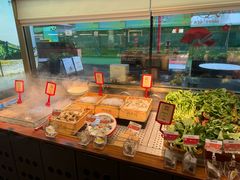 -码头见·潮汕菜(领展中心城店)