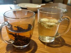 -古韵轩·江浙融合菜(梁溪店)