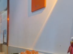 -戏作寿司(观音桥店)