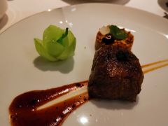 -伯衡55·吉品轩(乌鲁木齐南路店)