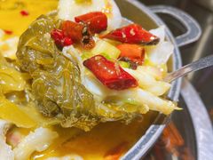 -川里谈·川味小馆(北京路店)