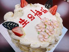 -马克西姆餐厅(崇文门店)