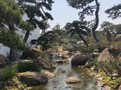 -罗红摄影艺术馆