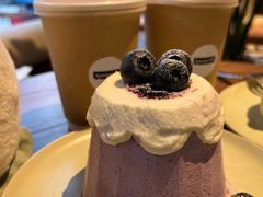 -EnergyCake蛋糕理想国