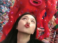 -成都当代美术馆