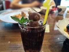 -梁溪河畔·吉府花园(南长街南下塘店)