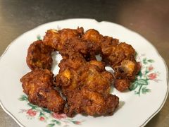 -友谊食店·北城天街