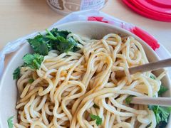 -盛香亭热卤(宝泰购物广场店)
