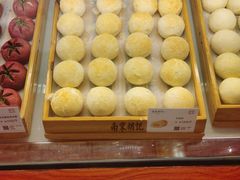 -南宋胡记(杭州体育场路店)