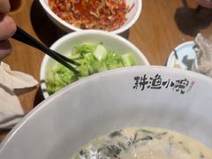-耕渔小院·湖南鱼鲜(望城店)