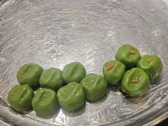 -乾生元·苏式糕点苏式特产(平江路1店)