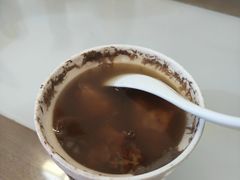 -信行丰炖品皇店(光孝路店)