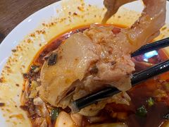 -常一碗(沙坪坝新体村店)