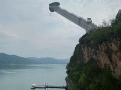 -北京金海湖景区