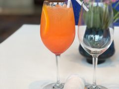 -AZUR聚(香格里拉饭店)