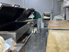 -贾家饦饦馍(回民街店)