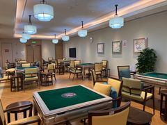 -泰康之家·申园