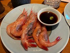 -阿纳迪酒店·秘境西餐厅