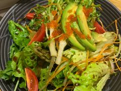 -三上料理(西湖文化广场店)