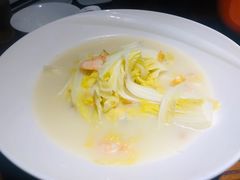 -湘爵士(王府井百货黄兴中路店)