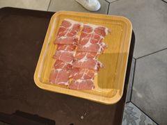 -空之介寿喜烧·和牛放题(恒隆广场店)