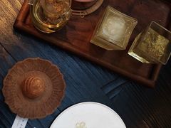 -元古本店(南锣鼓巷店)