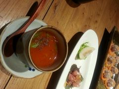 android_upload_pic-天水蔬食料理(树德之光店)