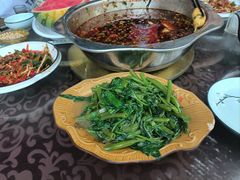 -李幺师鱼馆