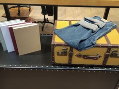 -通程奥特莱斯(华晨店)