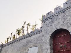 -枫香湖儿童公园