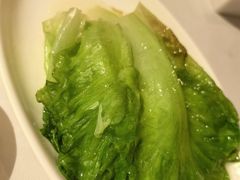 -潮福城潮州大酒楼(湖滨北路店)