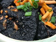 -佬麻雀·新湘菜(珠海金发购物中心店)