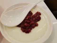 -清晖小苑•顺德地方菜(壹海城店)