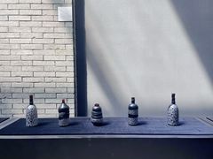 -成都许燎源现代设计艺术博物馆