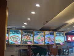 -妈妈传炖品(双林店)