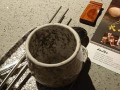 -将军牛排·尔滨地标朝鲜族美食(总店)
