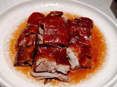 -炳胜品味(海印总店)