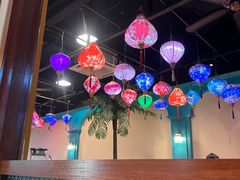-印象芽庄越式餐厅(东兴店)