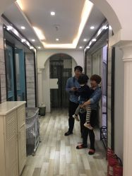 -星豆豆儿童摄影(南郊太白南路店)