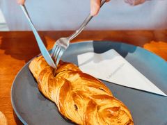 -LIN COFFEE CO(龙珠达店)