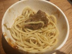 -牛很鲜潮汕牛肉火锅(朝晖路店)