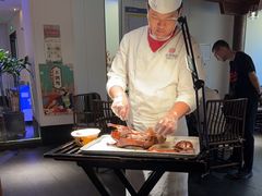 -太守宴·蘭院(天塔店)