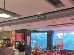 -火宫殿·湘菜小吃·商务宴请·生日聚会(东塘店)