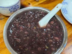 -同裕烧烤·海鲜·家常菜(杰座·欧洲城店)