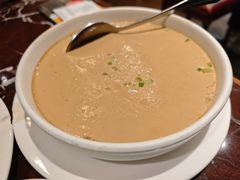 -新白鹿餐厅(爱琴海购物中心店)