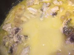 -霸王虾·小龙虾香辣蟹(玉林店)