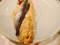 -Tapa Tapa