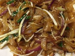 -海宝酒家(中山四路店)