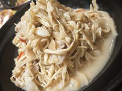 -湘霸王(剑川路店)