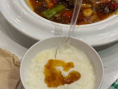 -乡村馕坑肉·烧烤·新疆菜·本地人更爱吃(阿勒泰首店)